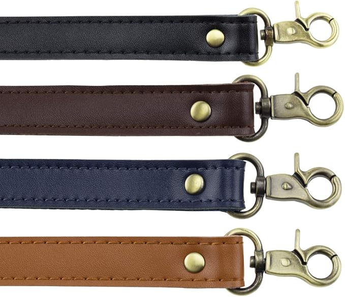 Cartera en Madera – Elegancia Natural & Diseño Exclusivo