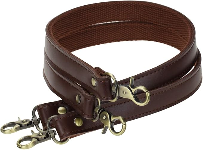 Cartera en Madera – Elegancia Natural & Diseño Exclusivo