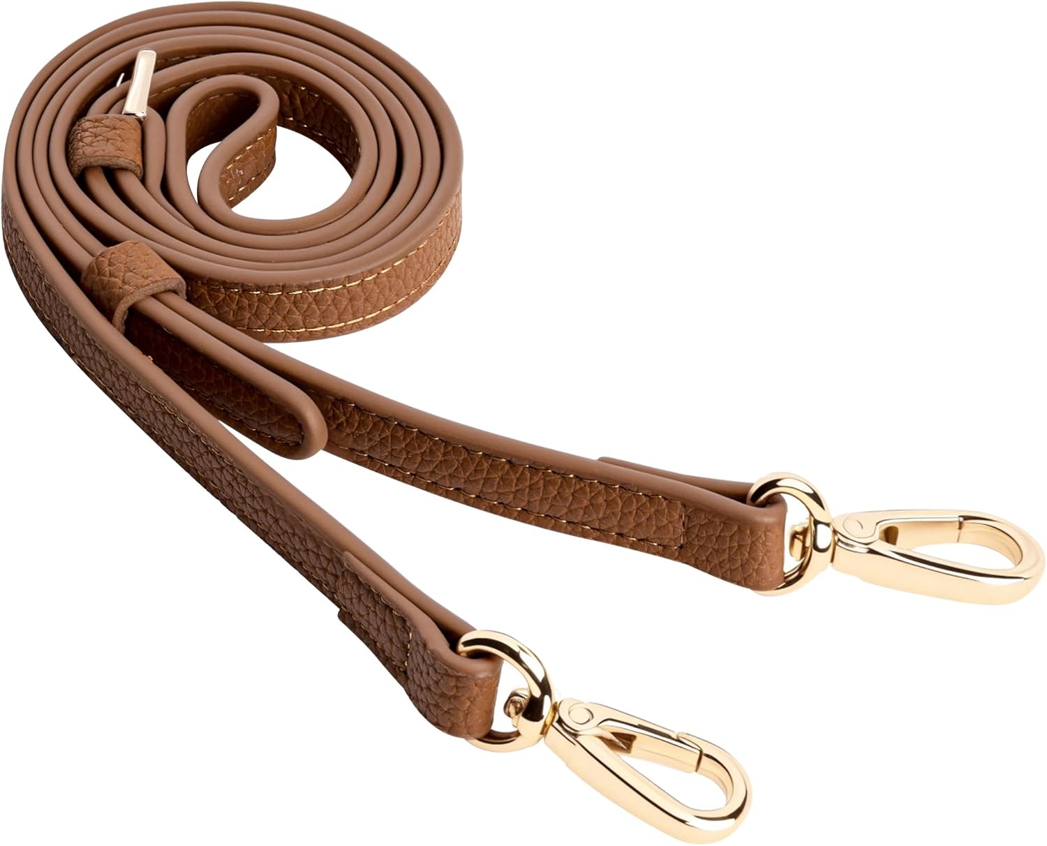 Cartera en Madera – Elegancia Natural & Diseño Exclusivo