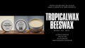 Tropical Wax – Cera Multiusos Premium